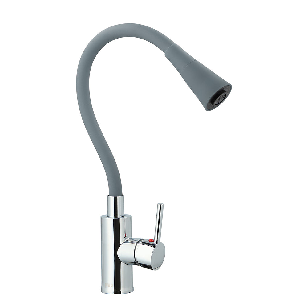 Single Lever Kitchen Universal Tube Mixer(grifos)