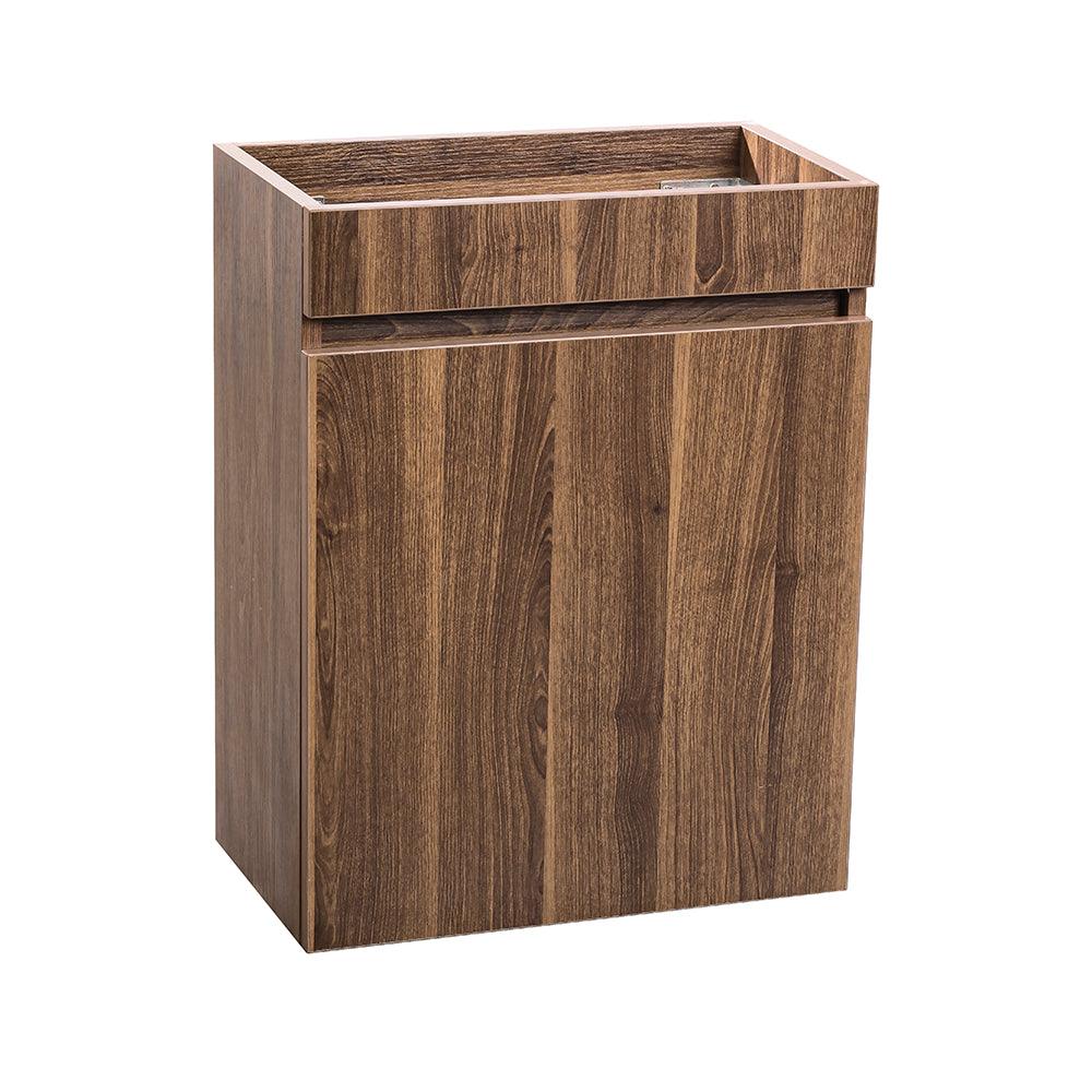 High Quality Bathroom Wood Vanity