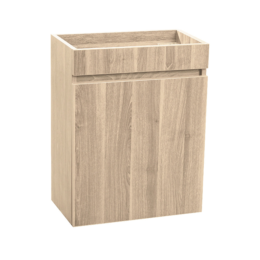 High Quality Bathroom Wood Vanity