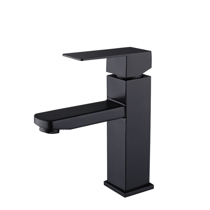 best luxury modern bathroom sink faucets