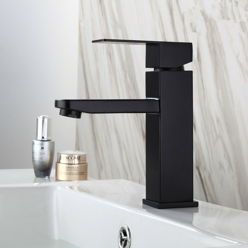 best luxury modern bathroom sink faucets