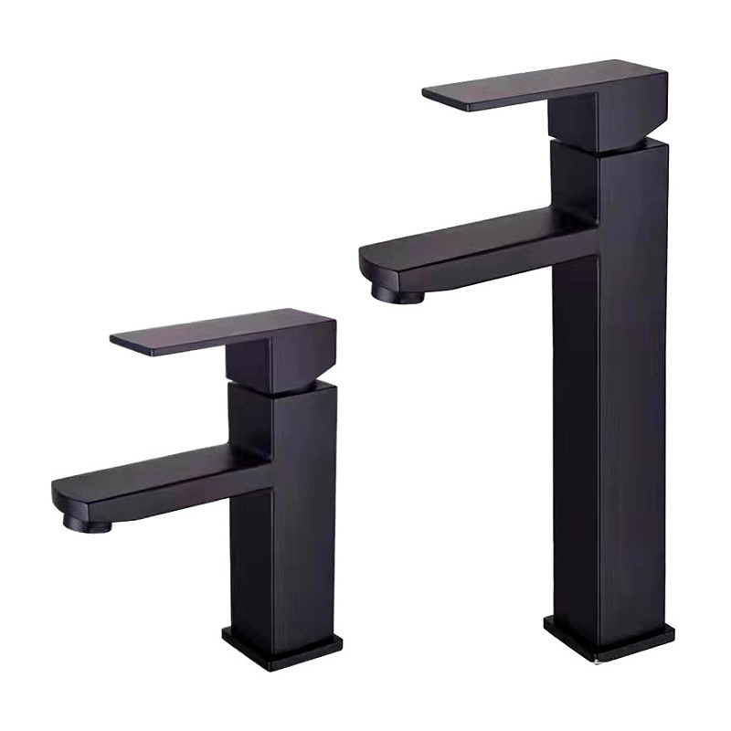 best luxury modern bathroom sink faucets