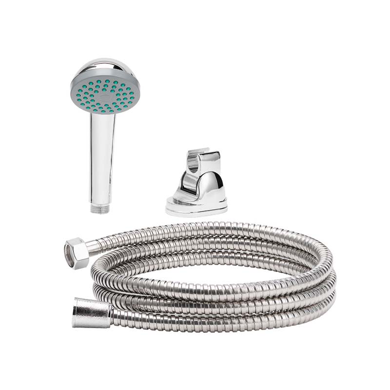 Cheap Price Of Shower Bath Mixer Set