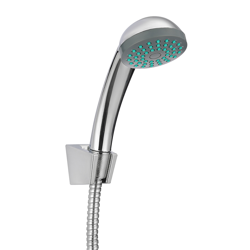 Plastic Water Shower Set Price(ducha)