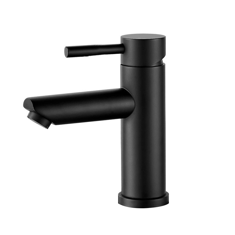 Cheap Stainless Steel Bathroom Water Tap Price Manufacturers(griferia)