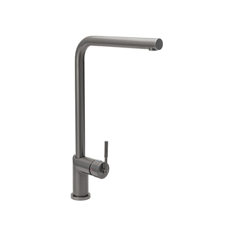 Traditional solid brass kitchen tap(griferia)