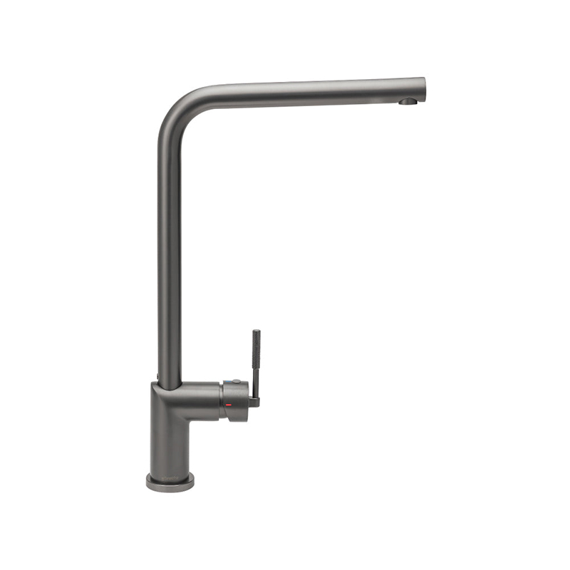 Traditional solid brass kitchen tap(griferia)