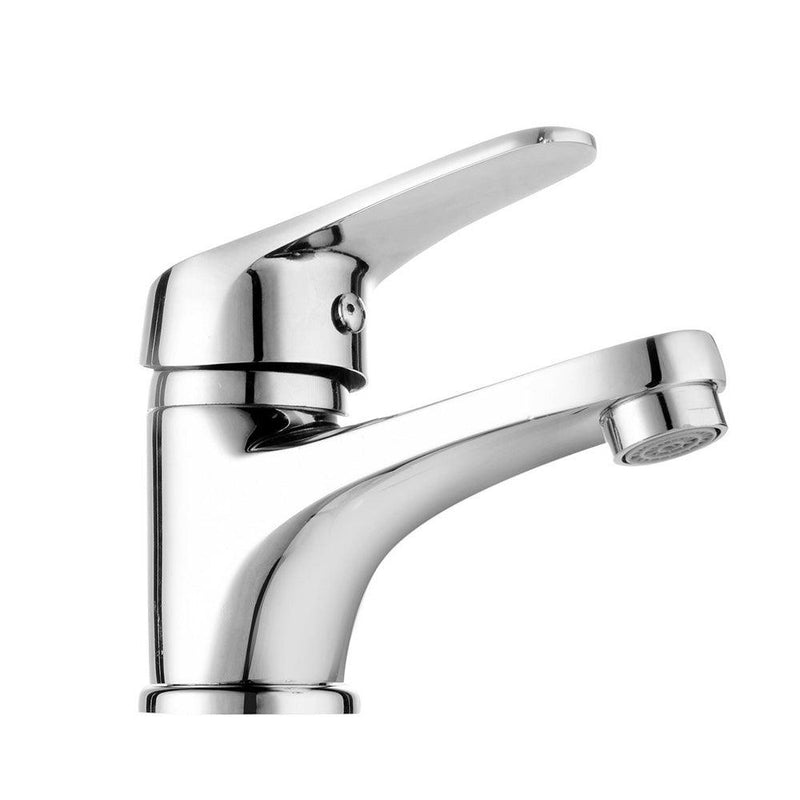 Brass Bathroom Vanity Sink Mixer Tap(griferia)