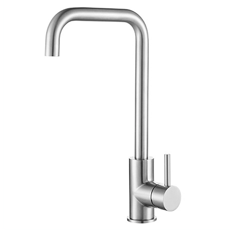 ABS Plastic Taps For kitchen(grifos)