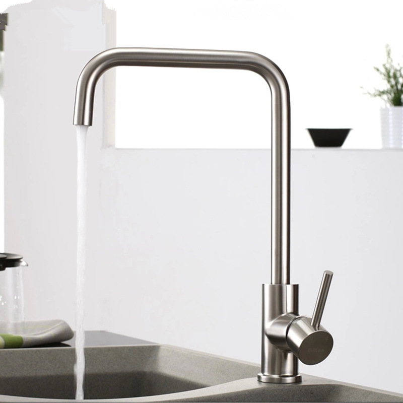 ABS Plastic Taps For kitchen(grifos)