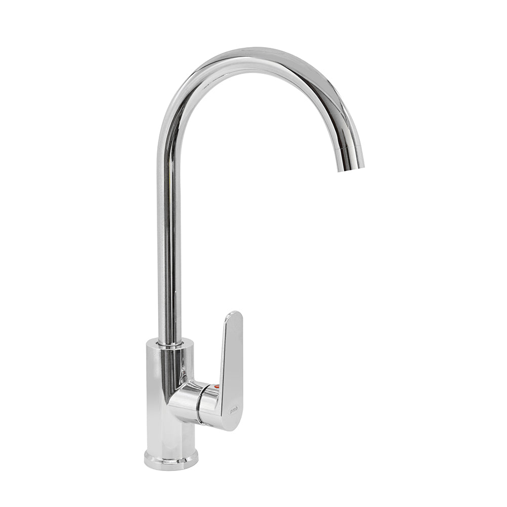 Kitchen Sink Mixer Tap Plastic Faucet Home Depot(grifo)