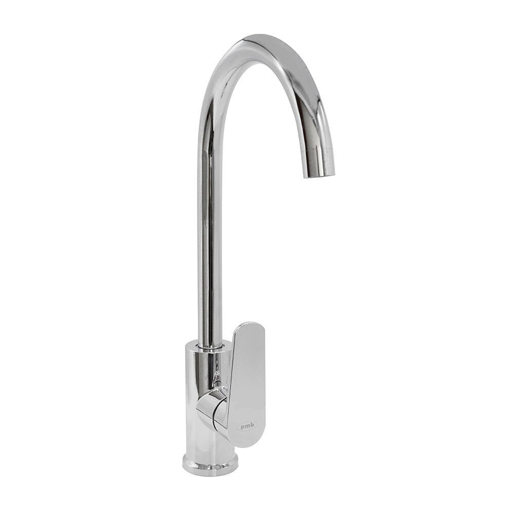 Kitchen Sink Mixer Tap Plastic Faucet Home Depot(grifo)