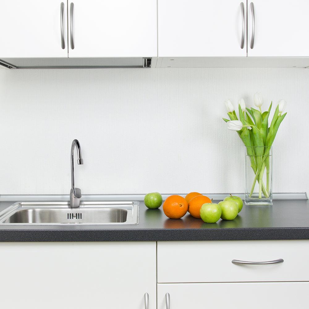 Copper Brass And Silver Industrial Kitchen Faucet Taps(grifo)