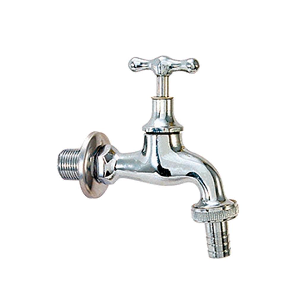 Wall Mount Garden Faucet(duchas)