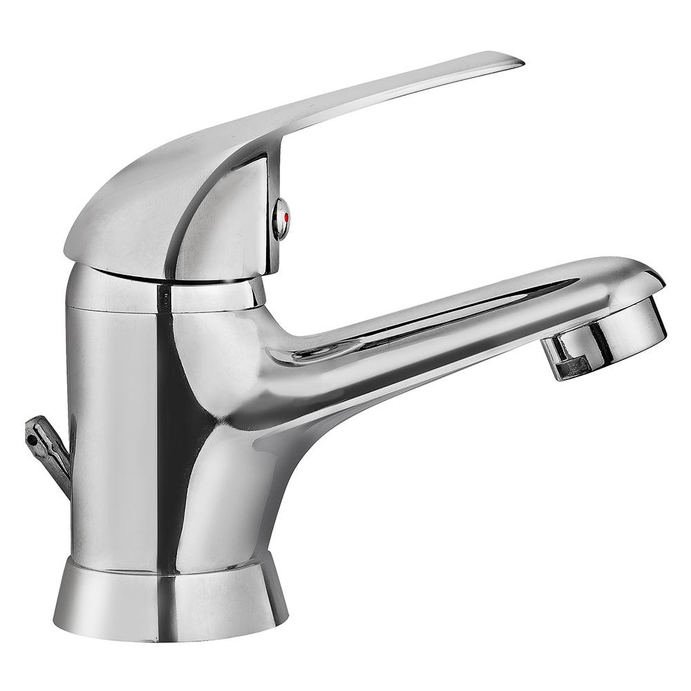 Small Brass Mixer Tap(duchas)