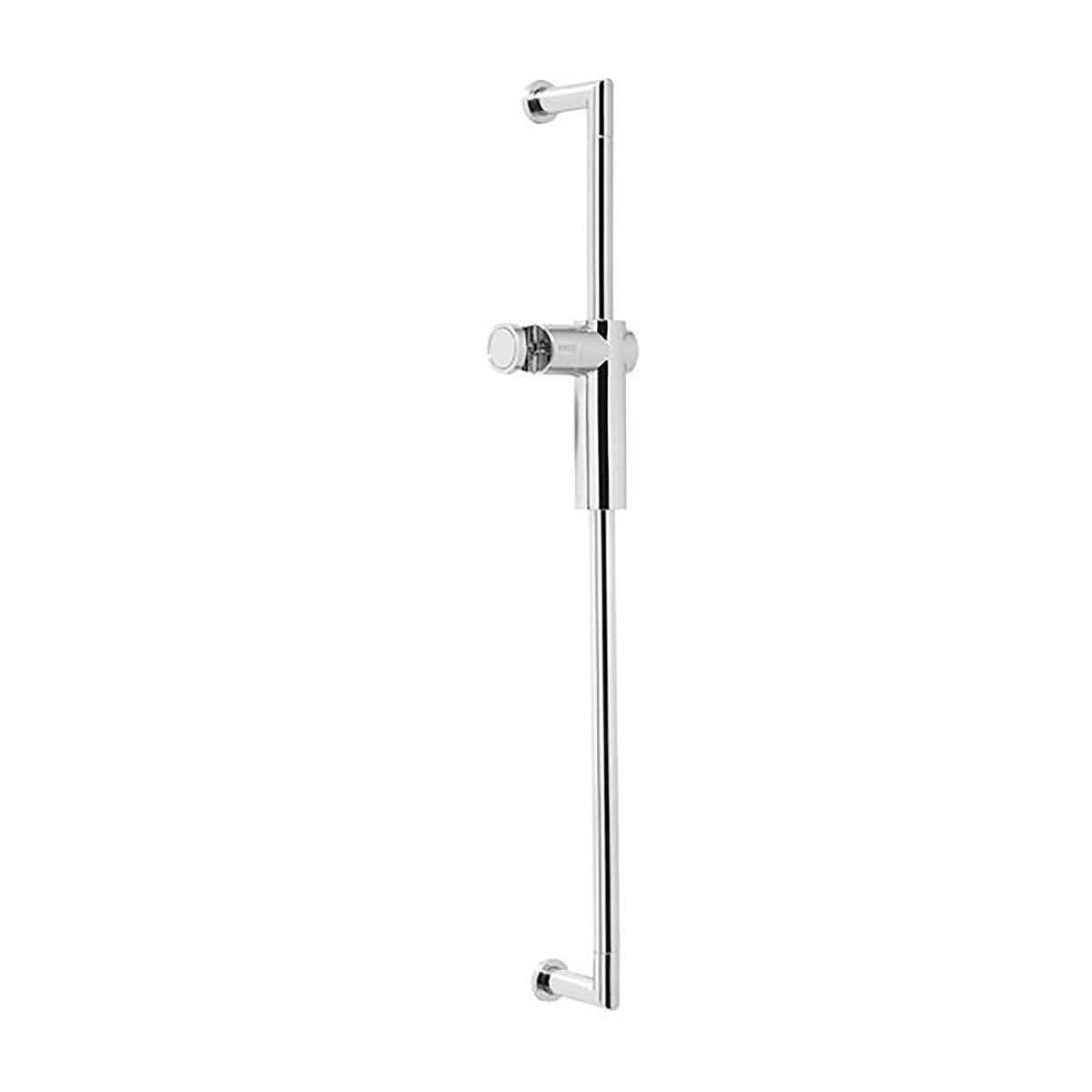 Stainless Steel Shower Slide Bars