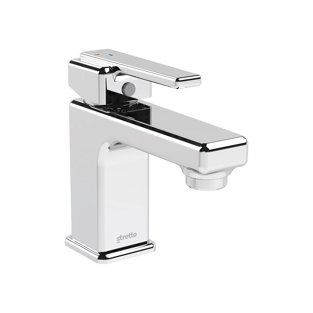 Health Faucet Plastic Taps For Basin Sink Home Depot(griferia)