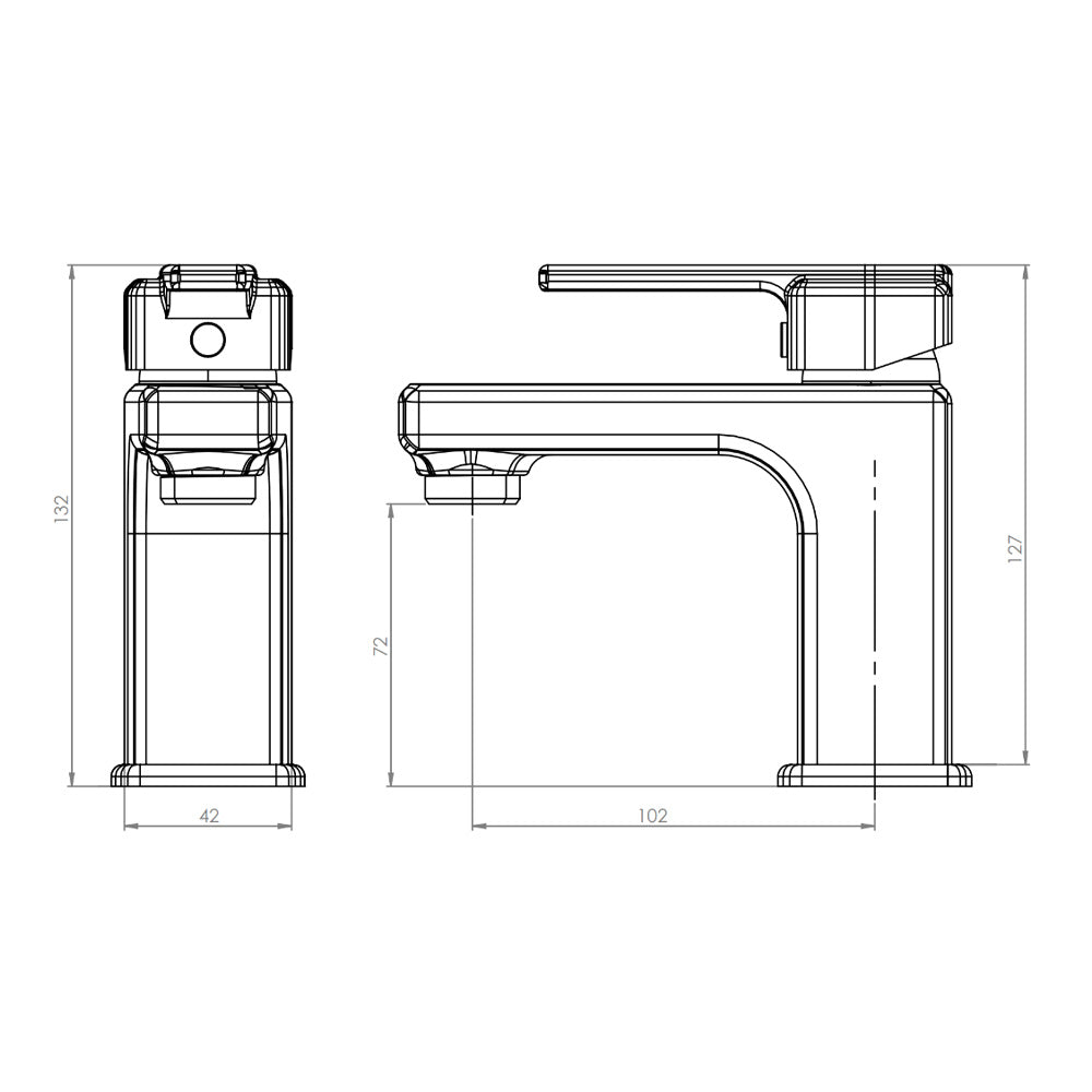 Health Faucet Plastic Taps For Basin Sink Home Depot(griferia)