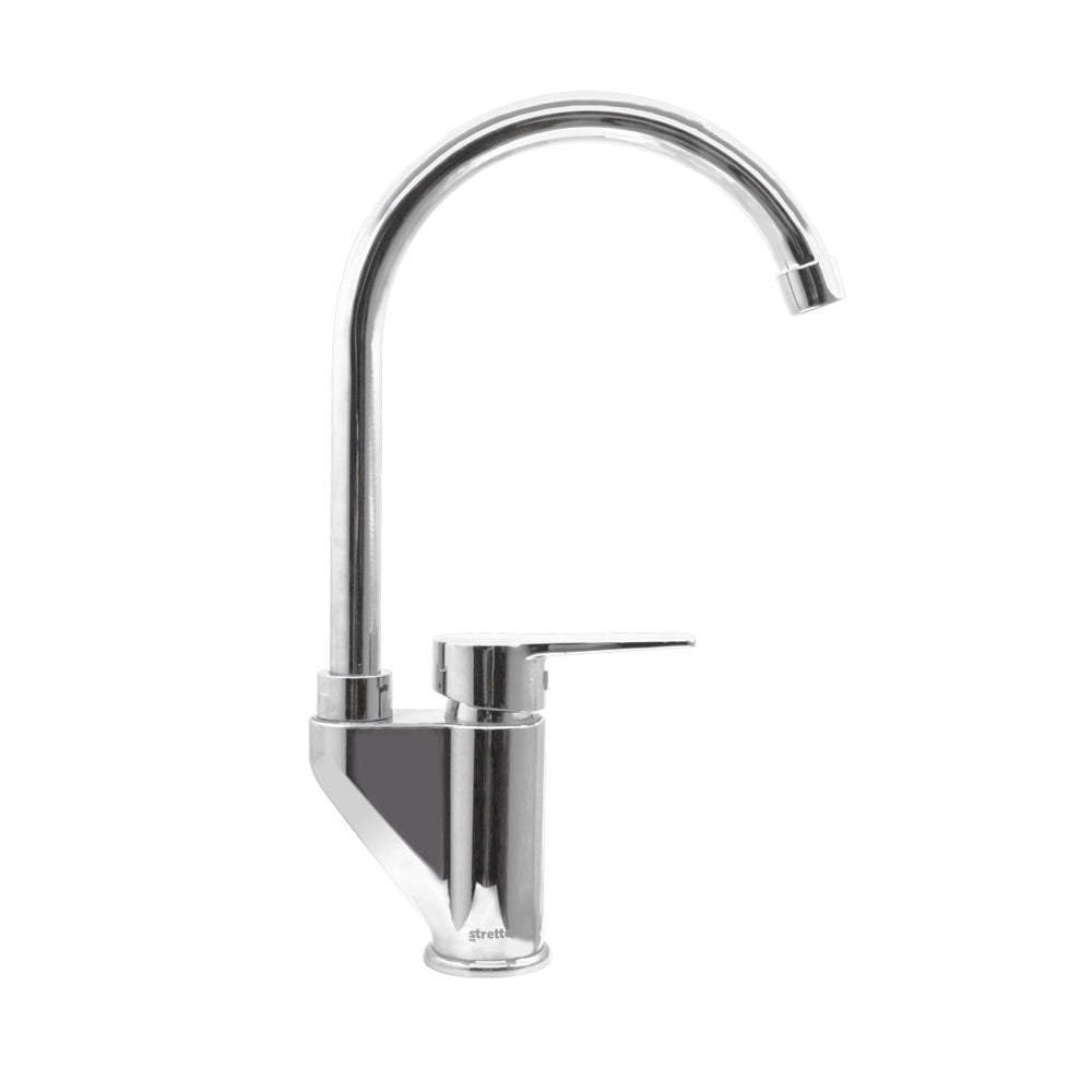 High End Plastic Tap For Kitchen Sink(griferia)