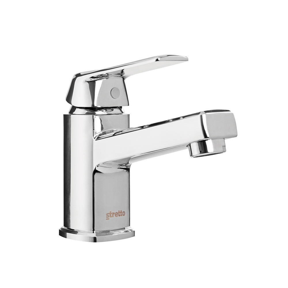 Health Plastic Lever Tap For Basin Home Depot(griferia)