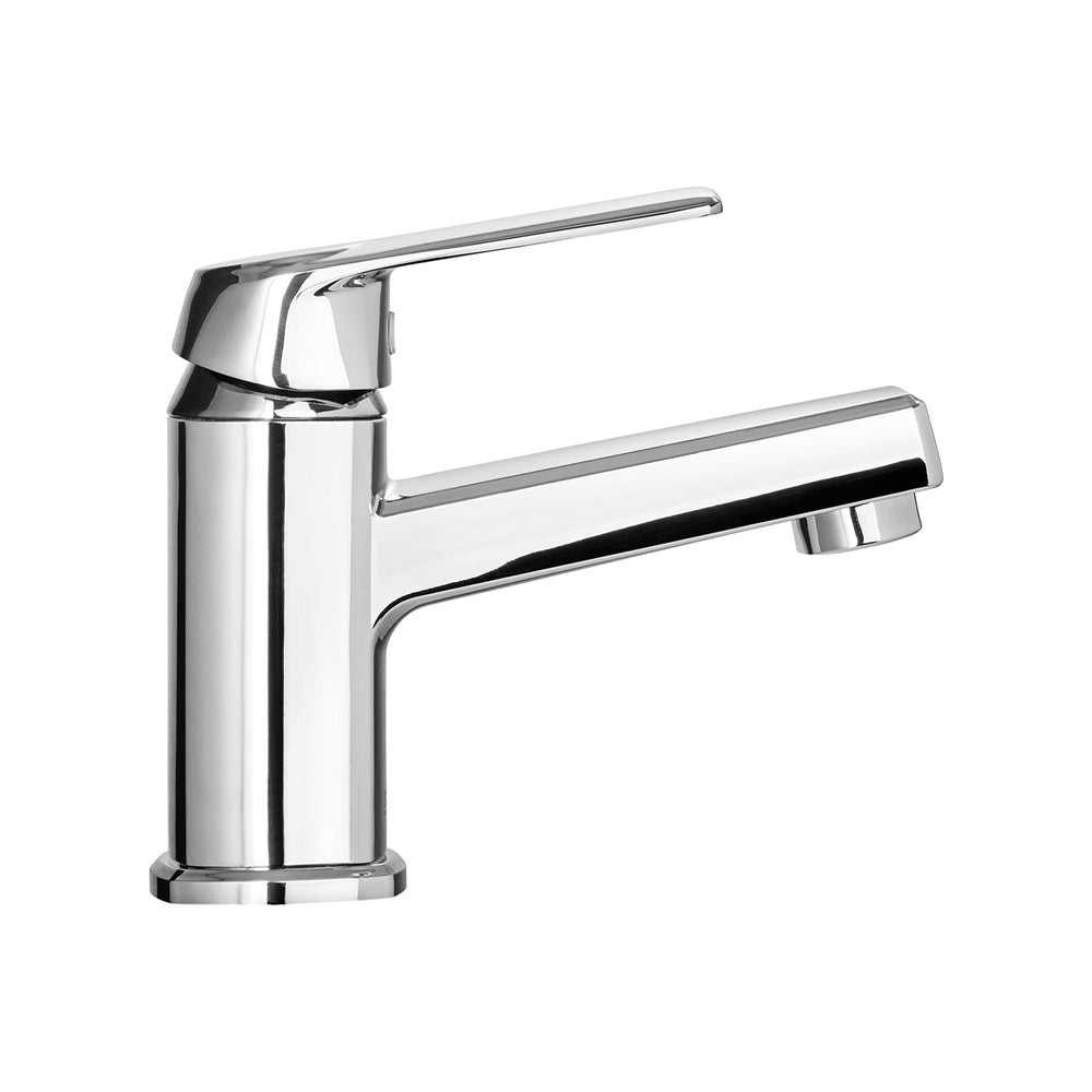 Health Plastic Lever Tap For Basin Home Depot(griferia)