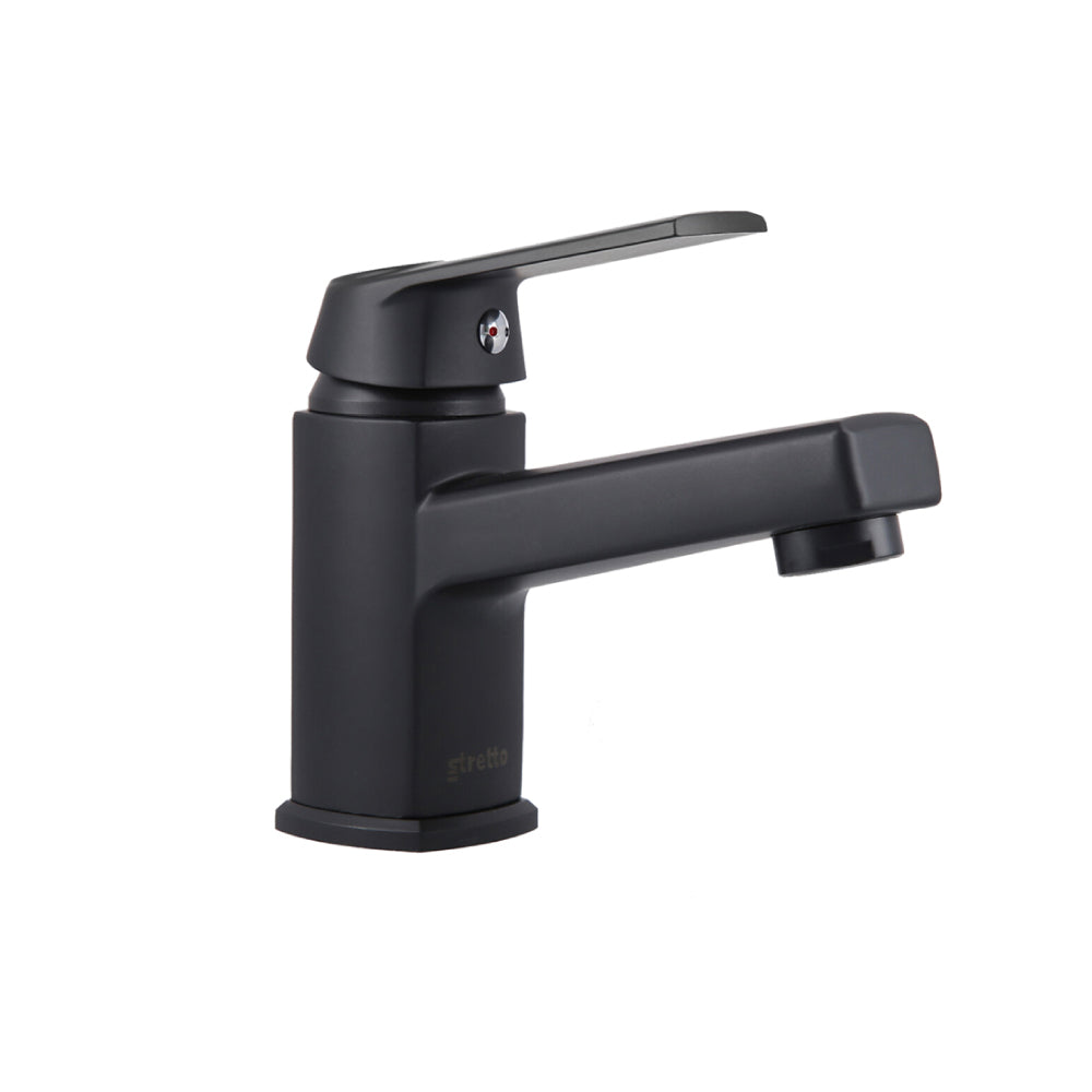 Health Plastic Lever Tap For Basin Home Depot(griferia)