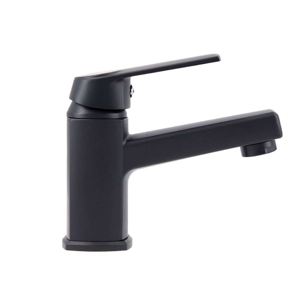 Health Plastic Lever Tap For Basin Home Depot(griferia)