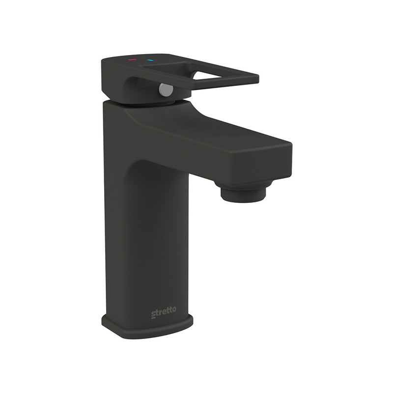 Plastic Wash Basin Tap(griferia)